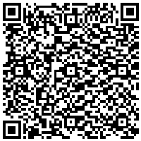 QR Code for bitcoin:bitcoin:bitcoin:bitcoin:bitcoin:bitcoin:bitcoin:bitcoin:bitcoin:bitcoin:bitcoin:bitcoin:bitcoin:bitcoin:bitcoin:bitcoin:bitcoin:dash:XjAzikCuwba8U9e2bW4PjsBmixfhEvVDMJ