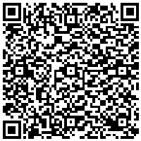 QR Code for bitcoin:bitcoin:bitcoin:bitcoin:bitcoin:bitcoin:bitcoin:bitcoin:bitcoin:bitcoin:bitcoin:bitcoin:bitcoin:bitcoin:bitcoin:bitcoin:bitcoin:dash:XjAzj5YYk914ccSJ9o9PfLTrQuVDkhGFPQ