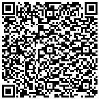 QR Code for bitcoin:bitcoin:bitcoin:bitcoin:bitcoin:bitcoin:bitcoin:bitcoin:bitcoin:bitcoin:bitcoin:bitcoin:bitcoin:bitcoin:bitcoin:bitcoin:bitcoin:dash:XjB3sDU5Ch5khTiRz4cVysuc3BAryuVMxb