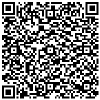 QR Code for bitcoin:bitcoin:bitcoin:bitcoin:bitcoin:bitcoin:bitcoin:bitcoin:bitcoin:bitcoin:bitcoin:bitcoin:bitcoin:bitcoin:bitcoin:bitcoin:bitcoin:dash:XjB47ktw56cZ9JTFppoNHdBmYdSteCPTLT