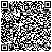 QR Code for bitcoin:bitcoin:bitcoin:bitcoin:bitcoin:bitcoin:bitcoin:bitcoin:bitcoin:bitcoin:bitcoin:bitcoin:bitcoin:bitcoin:bitcoin:bitcoin:bitcoin:dash:XjB6bLH7uRknKJudBR7Bn4qEprJS48gfjf
