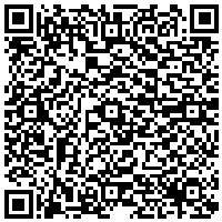 QR Code for bitcoin:bitcoin:bitcoin:bitcoin:bitcoin:bitcoin:bitcoin:bitcoin:bitcoin:bitcoin:bitcoin:bitcoin:bitcoin:bitcoin:bitcoin:bitcoin:bitcoin:dash:XjB7Hpc1o7YsVQRAeES7pVFMSWojtZXpXW