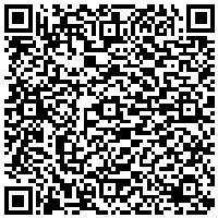 QR Code for bitcoin:bitcoin:bitcoin:bitcoin:bitcoin:bitcoin:bitcoin:bitcoin:bitcoin:bitcoin:bitcoin:bitcoin:bitcoin:bitcoin:bitcoin:bitcoin:bitcoin:dash:XjBBaJGSnNvPRRFZxZMP4G3a4q2bei6VCJ
