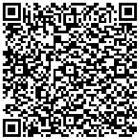 QR Code for bitcoin:bitcoin:bitcoin:bitcoin:bitcoin:bitcoin:bitcoin:bitcoin:bitcoin:bitcoin:bitcoin:bitcoin:bitcoin:bitcoin:bitcoin:bitcoin:bitcoin:dash:XjBNwKvD2SncJ55beD2QdH6FYvbL53LbJB