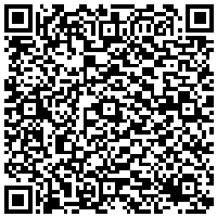 QR Code for bitcoin:bitcoin:bitcoin:bitcoin:bitcoin:bitcoin:bitcoin:bitcoin:bitcoin:bitcoin:bitcoin:bitcoin:bitcoin:bitcoin:bitcoin:bitcoin:bitcoin:dash:XjBPHLHSj8pcUQTowQReabamnJNaHbHaDT