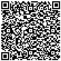 QR Code for bitcoin:bitcoin:bitcoin:bitcoin:bitcoin:bitcoin:bitcoin:bitcoin:bitcoin:bitcoin:bitcoin:bitcoin:bitcoin:bitcoin:bitcoin:bitcoin:bitcoin:dash:XjBUib67AnfLfkNmX4tbu96VCKPumR7aTd