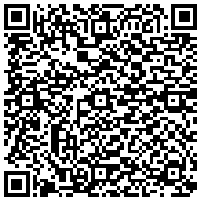 QR Code for bitcoin:bitcoin:bitcoin:bitcoin:bitcoin:bitcoin:bitcoin:bitcoin:bitcoin:bitcoin:bitcoin:bitcoin:bitcoin:bitcoin:bitcoin:bitcoin:bitcoin:dash:XjBW39XhFTbsKBofTm6MwRhPtp8SS56Ffu