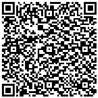 QR Code for bitcoin:bitcoin:bitcoin:bitcoin:bitcoin:bitcoin:bitcoin:bitcoin:bitcoin:bitcoin:bitcoin:bitcoin:bitcoin:bitcoin:bitcoin:bitcoin:bitcoin:dash:XjBbSW1rj9HfdcDPLABc5oBwmbtVQJjpRV