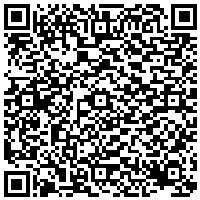 QR Code for bitcoin:bitcoin:bitcoin:bitcoin:bitcoin:bitcoin:bitcoin:bitcoin:bitcoin:bitcoin:bitcoin:bitcoin:bitcoin:bitcoin:bitcoin:bitcoin:bitcoin:dash:XjBctQEEAPwWomVcVapACAgQFfCyGxdXVn