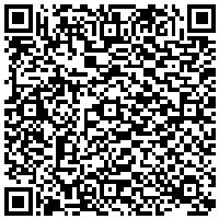 QR Code for bitcoin:bitcoin:bitcoin:bitcoin:bitcoin:bitcoin:bitcoin:bitcoin:bitcoin:bitcoin:bitcoin:bitcoin:bitcoin:bitcoin:bitcoin:bitcoin:bitcoin:dash:XjBi2VJmapoHKCHDcx2y3TYSWkifikgZRS