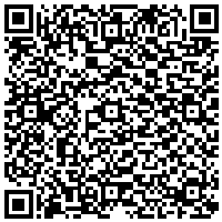 QR Code for bitcoin:bitcoin:bitcoin:bitcoin:bitcoin:bitcoin:bitcoin:bitcoin:bitcoin:bitcoin:bitcoin:bitcoin:bitcoin:bitcoin:bitcoin:bitcoin:bitcoin:dash:XjBoMEznXWjYGJHCtw53LqYFSTGrWrWJb1