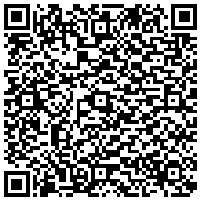QR Code for bitcoin:bitcoin:bitcoin:bitcoin:bitcoin:bitcoin:bitcoin:bitcoin:bitcoin:bitcoin:bitcoin:bitcoin:bitcoin:bitcoin:bitcoin:bitcoin:bitcoin:dash:XjBouCkUqJUEveJTdkXpREP7nNFQLB9db5