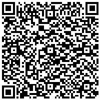 QR Code for bitcoin:bitcoin:bitcoin:bitcoin:bitcoin:bitcoin:bitcoin:bitcoin:bitcoin:bitcoin:bitcoin:bitcoin:bitcoin:bitcoin:bitcoin:bitcoin:bitcoin:dash:XjC4ph8qsGSbPScDXRsS9RGNjifAeCZBNv