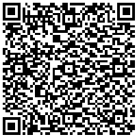 QR Code for bitcoin:bitcoin:bitcoin:bitcoin:bitcoin:bitcoin:bitcoin:bitcoin:bitcoin:bitcoin:bitcoin:bitcoin:bitcoin:bitcoin:bitcoin:bitcoin:bitcoin:dash:XjCAdQPjjoNUNW76BxFha8VG3a1X1H3erV