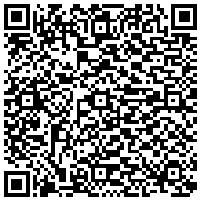 QR Code for bitcoin:bitcoin:bitcoin:bitcoin:bitcoin:bitcoin:bitcoin:bitcoin:bitcoin:bitcoin:bitcoin:bitcoin:bitcoin:bitcoin:bitcoin:bitcoin:bitcoin:dash:XjCFvDi4dCQLiY5dnPLmfTAJseaeGs7G8S