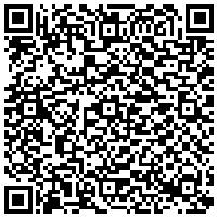 QR Code for bitcoin:bitcoin:bitcoin:bitcoin:bitcoin:bitcoin:bitcoin:bitcoin:bitcoin:bitcoin:bitcoin:bitcoin:bitcoin:bitcoin:bitcoin:bitcoin:bitcoin:dash:XjCHhAXos8HKBxPEcjwpZSh12wyb2FbHyJ
