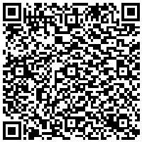 QR Code for bitcoin:bitcoin:bitcoin:bitcoin:bitcoin:bitcoin:bitcoin:bitcoin:bitcoin:bitcoin:bitcoin:bitcoin:bitcoin:bitcoin:bitcoin:bitcoin:bitcoin:dash:XjCKWHCzHjbNJeVRh8npxEVR5sdNWFrbDX