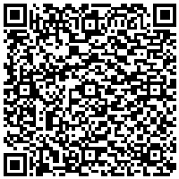 QR Code for bitcoin:bitcoin:bitcoin:bitcoin:bitcoin:bitcoin:bitcoin:bitcoin:bitcoin:bitcoin:bitcoin:bitcoin:bitcoin:bitcoin:bitcoin:bitcoin:bitcoin:dash:XjCLqTaDEmoWDDAJRprQbBkbrE8XdPdu6M