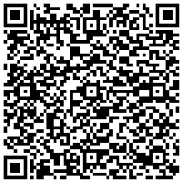 QR Code for bitcoin:bitcoin:bitcoin:bitcoin:bitcoin:bitcoin:bitcoin:bitcoin:bitcoin:bitcoin:bitcoin:bitcoin:bitcoin:bitcoin:bitcoin:bitcoin:bitcoin:dash:XjCQeAGRGLG4AjVjWCpbVtpUX2XKEVcELP