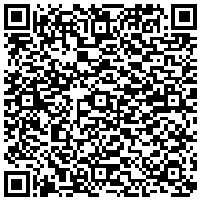 QR Code for bitcoin:bitcoin:bitcoin:bitcoin:bitcoin:bitcoin:bitcoin:bitcoin:bitcoin:bitcoin:bitcoin:bitcoin:bitcoin:bitcoin:bitcoin:bitcoin:bitcoin:dash:XjCVLADRLSGa1YcXjraj3TGjSWzWcFqcsS