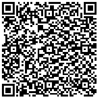 QR Code for bitcoin:bitcoin:bitcoin:bitcoin:bitcoin:bitcoin:bitcoin:bitcoin:bitcoin:bitcoin:bitcoin:bitcoin:bitcoin:bitcoin:bitcoin:bitcoin:bitcoin:dash:XjCW8vmew2Hi7U58Fu6cLNba6St2yvf8AQ