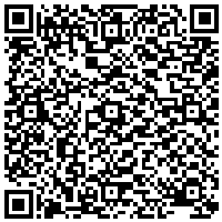 QR Code for bitcoin:bitcoin:bitcoin:bitcoin:bitcoin:bitcoin:bitcoin:bitcoin:bitcoin:bitcoin:bitcoin:bitcoin:bitcoin:bitcoin:bitcoin:bitcoin:bitcoin:dash:XjCZ2GNeMP6fdCEuTPXN89GwrHhk8n9noF