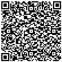 QR Code for bitcoin:bitcoin:bitcoin:bitcoin:bitcoin:bitcoin:bitcoin:bitcoin:bitcoin:bitcoin:bitcoin:bitcoin:bitcoin:bitcoin:bitcoin:bitcoin:bitcoin:dash:XjCdk3kXFFALWh3NLefTYPDoy2NeJR2WzF