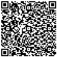 QR Code for bitcoin:bitcoin:bitcoin:bitcoin:bitcoin:bitcoin:bitcoin:bitcoin:bitcoin:bitcoin:bitcoin:bitcoin:bitcoin:bitcoin:bitcoin:bitcoin:bitcoin:dash:XjCgpZvry7eMvhFCk4HEbLdKcWWFUSRGSV