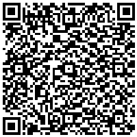 QR Code for bitcoin:bitcoin:bitcoin:bitcoin:bitcoin:bitcoin:bitcoin:bitcoin:bitcoin:bitcoin:bitcoin:bitcoin:bitcoin:bitcoin:bitcoin:bitcoin:bitcoin:dash:XjChaeMuTMTWGNGJCzjDScSLLfQtVChHb5