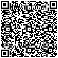 QR Code for bitcoin:bitcoin:bitcoin:bitcoin:bitcoin:bitcoin:bitcoin:bitcoin:bitcoin:bitcoin:bitcoin:bitcoin:bitcoin:bitcoin:bitcoin:bitcoin:bitcoin:dash:XjCsFGuf8ei92fxsGpENDXosGGSCMTMP2C