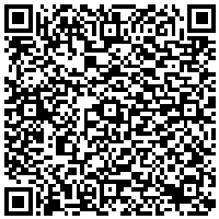 QR Code for bitcoin:bitcoin:bitcoin:bitcoin:bitcoin:bitcoin:bitcoin:bitcoin:bitcoin:bitcoin:bitcoin:bitcoin:bitcoin:bitcoin:bitcoin:bitcoin:bitcoin:dash:XjCueGUwP9shdzPL3SVMGi366EyJ81HbUp