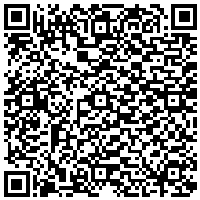 QR Code for bitcoin:bitcoin:bitcoin:bitcoin:bitcoin:bitcoin:bitcoin:bitcoin:bitcoin:bitcoin:bitcoin:bitcoin:bitcoin:bitcoin:bitcoin:bitcoin:bitcoin:dash:XjCykvvDf7R2U87RW79bofQoGmgtxbT743