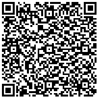 QR Code for bitcoin:bitcoin:bitcoin:bitcoin:bitcoin:bitcoin:bitcoin:bitcoin:bitcoin:bitcoin:bitcoin:bitcoin:bitcoin:bitcoin:bitcoin:bitcoin:bitcoin:dash:XjD2hJdPBWQgPMHhjRYEF1pBPC4gSTGTrd