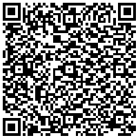 QR Code for bitcoin:bitcoin:bitcoin:bitcoin:bitcoin:bitcoin:bitcoin:bitcoin:bitcoin:bitcoin:bitcoin:bitcoin:bitcoin:bitcoin:bitcoin:bitcoin:bitcoin:dash:XjDNCL7DaptYcobbNkcf3p6Pb5dQF7ZmcM