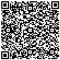 QR Code for bitcoin:bitcoin:bitcoin:bitcoin:bitcoin:bitcoin:bitcoin:bitcoin:bitcoin:bitcoin:bitcoin:bitcoin:bitcoin:bitcoin:bitcoin:bitcoin:bitcoin:dash:XjDPFsz7PLjLpJESTbM7yU2uPSAXGvAzwt