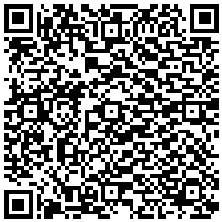 QR Code for bitcoin:bitcoin:bitcoin:bitcoin:bitcoin:bitcoin:bitcoin:bitcoin:bitcoin:bitcoin:bitcoin:bitcoin:bitcoin:bitcoin:bitcoin:bitcoin:bitcoin:dash:XjDSF7apgFrUYTjgbJ674SvneLjoAzAYof