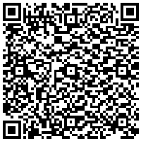 QR Code for bitcoin:bitcoin:bitcoin:bitcoin:bitcoin:bitcoin:bitcoin:bitcoin:bitcoin:bitcoin:bitcoin:bitcoin:bitcoin:bitcoin:bitcoin:bitcoin:bitcoin:dash:XjDU9ef6CpPXZY3zfdMTpnabPvbxBAiuAM