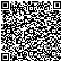 QR Code for bitcoin:bitcoin:bitcoin:bitcoin:bitcoin:bitcoin:bitcoin:bitcoin:bitcoin:bitcoin:bitcoin:bitcoin:bitcoin:bitcoin:bitcoin:bitcoin:bitcoin:dash:XjDh6joGHgasj471uJ5tCWCemnAMdAnUaz