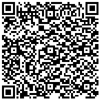 QR Code for bitcoin:bitcoin:bitcoin:bitcoin:bitcoin:bitcoin:bitcoin:bitcoin:bitcoin:bitcoin:bitcoin:bitcoin:bitcoin:bitcoin:bitcoin:bitcoin:bitcoin:dash:XjDhMD96pPfxLJzHA6aFPbMaYeqiAzYvw7