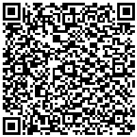 QR Code for bitcoin:bitcoin:bitcoin:bitcoin:bitcoin:bitcoin:bitcoin:bitcoin:bitcoin:bitcoin:bitcoin:bitcoin:bitcoin:bitcoin:bitcoin:bitcoin:bitcoin:dash:XjDtUAxz6dNEscnGYTiCYfeMbme32wzMDb