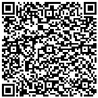 QR Code for bitcoin:bitcoin:bitcoin:bitcoin:bitcoin:bitcoin:bitcoin:bitcoin:bitcoin:bitcoin:bitcoin:bitcoin:bitcoin:bitcoin:bitcoin:bitcoin:bitcoin:dash:XjDvd98MPJB5FAeUrjdK6JwNMPcpgLeMDt