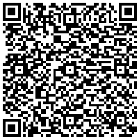 QR Code for bitcoin:bitcoin:bitcoin:bitcoin:bitcoin:bitcoin:bitcoin:bitcoin:bitcoin:bitcoin:bitcoin:bitcoin:bitcoin:bitcoin:bitcoin:bitcoin:bitcoin:dash:XjDwuThVLTPDFU562GCbFx56TZNDHi2bBH