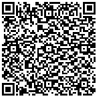 QR Code for bitcoin:bitcoin:bitcoin:bitcoin:bitcoin:bitcoin:bitcoin:bitcoin:bitcoin:bitcoin:bitcoin:bitcoin:bitcoin:bitcoin:bitcoin:bitcoin:bitcoin:dash:XjE2GtNXgoPyghibd1T26iMsWcwoHxtFwC