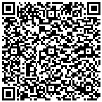QR Code for bitcoin:bitcoin:bitcoin:bitcoin:bitcoin:bitcoin:bitcoin:bitcoin:bitcoin:bitcoin:bitcoin:bitcoin:bitcoin:bitcoin:bitcoin:bitcoin:bitcoin:dash:XjE2PGo4khg11pUcRVNkJuUmQ89MBdSTeK