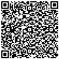 QR Code for bitcoin:bitcoin:bitcoin:bitcoin:bitcoin:bitcoin:bitcoin:bitcoin:bitcoin:bitcoin:bitcoin:bitcoin:bitcoin:bitcoin:bitcoin:bitcoin:bitcoin:dash:XjE7MJKP7kCSMp8g4pXW3fMdbS8wb8NeHv