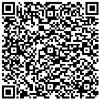 QR Code for bitcoin:bitcoin:bitcoin:bitcoin:bitcoin:bitcoin:bitcoin:bitcoin:bitcoin:bitcoin:bitcoin:bitcoin:bitcoin:bitcoin:bitcoin:bitcoin:bitcoin:dash:XjEFUiu2yGpgWwpFQeBAdDcffmZa5dXM6F