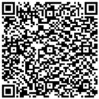QR Code for bitcoin:bitcoin:bitcoin:bitcoin:bitcoin:bitcoin:bitcoin:bitcoin:bitcoin:bitcoin:bitcoin:bitcoin:bitcoin:bitcoin:bitcoin:bitcoin:bitcoin:dash:XjEKaPLeg8wPKqbbwLCLXxbGE2e32vUn2t