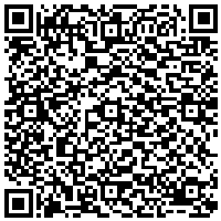 QR Code for bitcoin:bitcoin:bitcoin:bitcoin:bitcoin:bitcoin:bitcoin:bitcoin:bitcoin:bitcoin:bitcoin:bitcoin:bitcoin:bitcoin:bitcoin:bitcoin:bitcoin:dash:XjEPvp8Fys8PViBtvBapQBbKu7cv2ioRdN