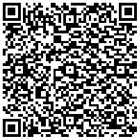 QR Code for bitcoin:bitcoin:bitcoin:bitcoin:bitcoin:bitcoin:bitcoin:bitcoin:bitcoin:bitcoin:bitcoin:bitcoin:bitcoin:bitcoin:bitcoin:bitcoin:bitcoin:dash:XjEQQ1EtbV9msecEntasujZ95SB4i4XabV