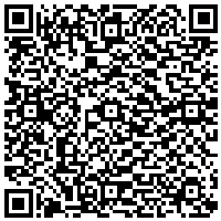 QR Code for bitcoin:bitcoin:bitcoin:bitcoin:bitcoin:bitcoin:bitcoin:bitcoin:bitcoin:bitcoin:bitcoin:bitcoin:bitcoin:bitcoin:bitcoin:bitcoin:bitcoin:dash:XjEgQpJiF9U6SScusAw6Dw33cof9rtdu8a